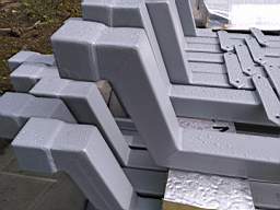 acastle 152040.jpg